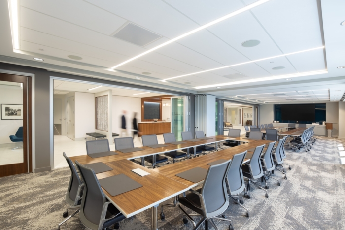 Jones Walker LLP Baton Rouge, LA Office