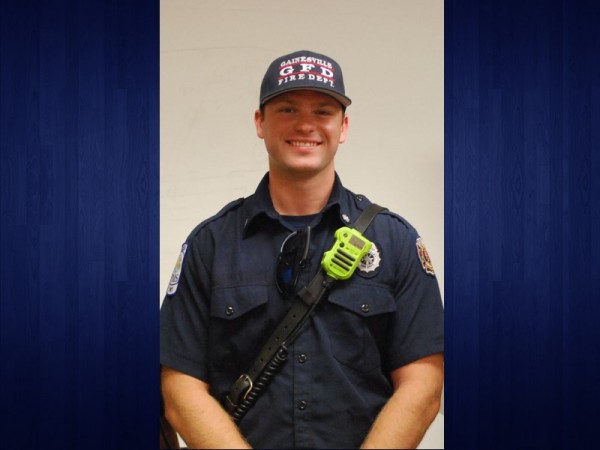 Bart Patterson & Associates, LLC Gainesville, GA Office