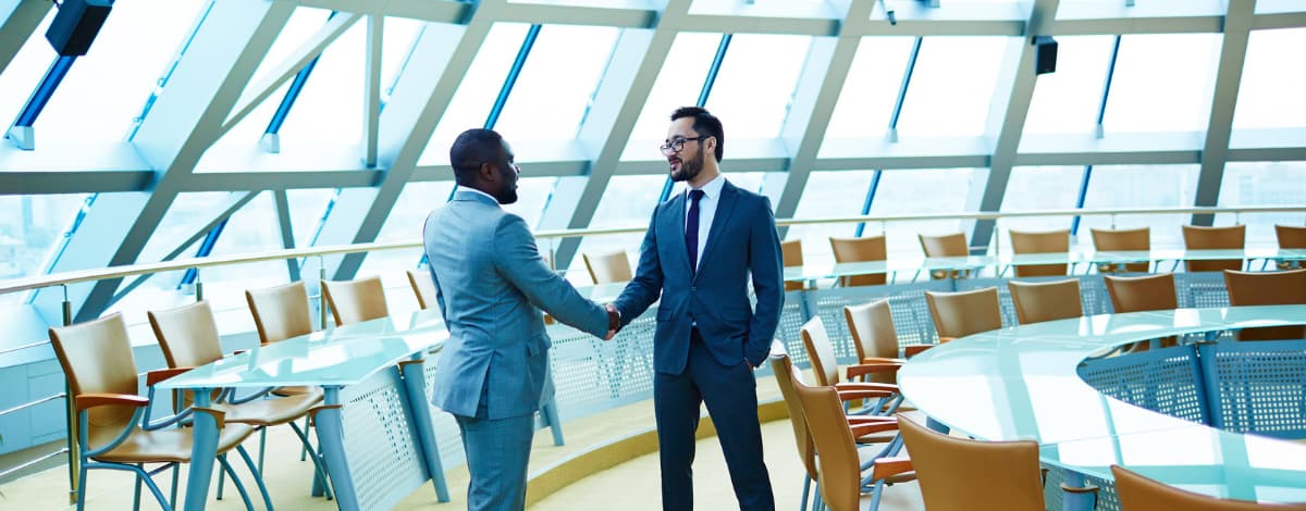 Thomas Kennedy Sampson & Tompkins LLP Atlanta, GA Office