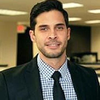 Cuevas, Garcia & Torres, P.A Miami, FL Office