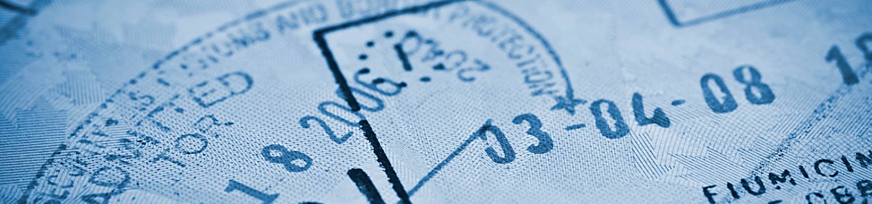 Getson & Schatz, P.C Philadelphia, PA Office