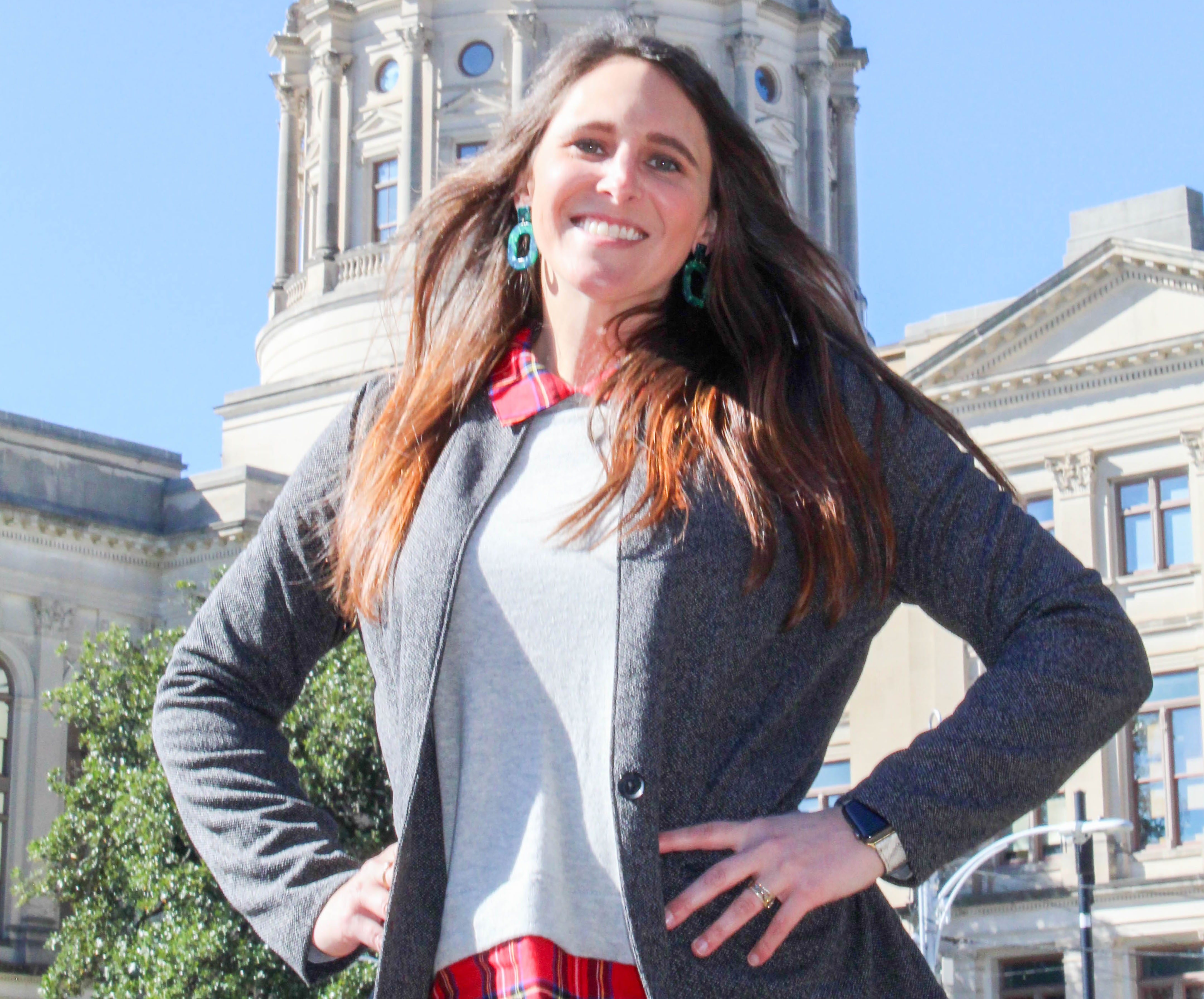 Morgan & Morgan, PA Atlanta, GA Office