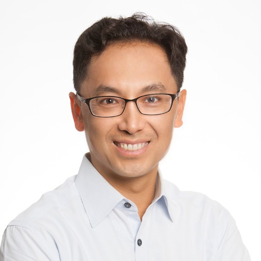 Riverside Law LLP Wayne, PA Office