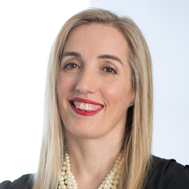 Russell McVeagh Auckland, New Zealand Office