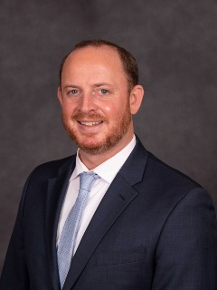 Colling Gilbert Wright & Carter Orlando, FL Office