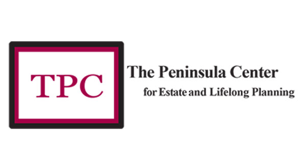The Peninsula Center for Estate and Lifelong Planning Williamsburg,  Office