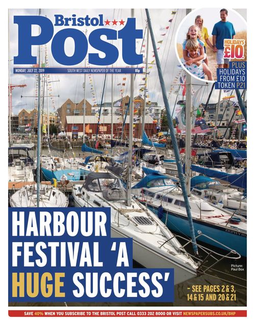 Barcan+Kirby LLP Kingswood, United Kingdom Office