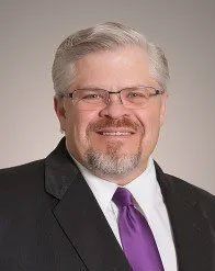 Duncan Disability Law Nekoosa,  Office