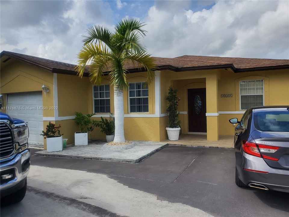 Ligman Martin P.L Miami, FL Office