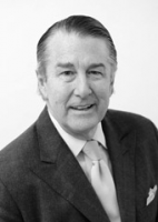 The Kasen Law Firm, PLLC Summerville, SC Office