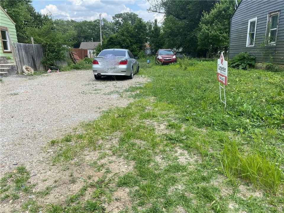 Stewart & Stewart Attorneys Anderson, IN Office