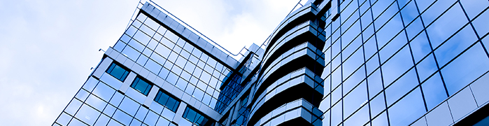 Lillard Wise Szygenda PLLC Dallas, TX Office