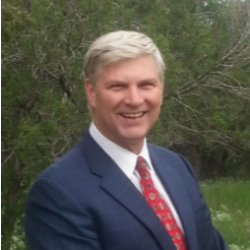 Threadgill Law firm PLLC Midland,  Office