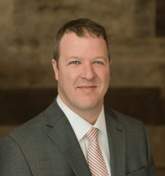 McCarter | East PLLC Murfreesboro,  Office