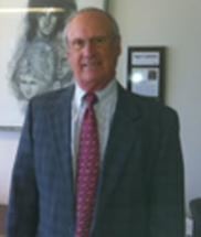 Robert G. Schock Oakland, CA Office