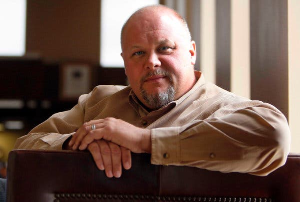 Mostyn Law Austin, TX Office