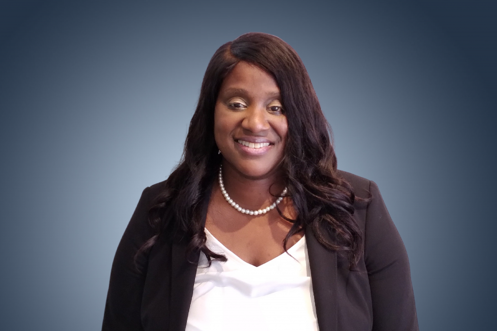 YK Law LLP New York City, NY Office