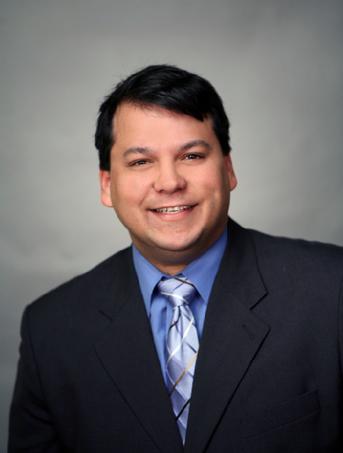 Law Offices of Jose Perez, PC Buffalo, NY Office