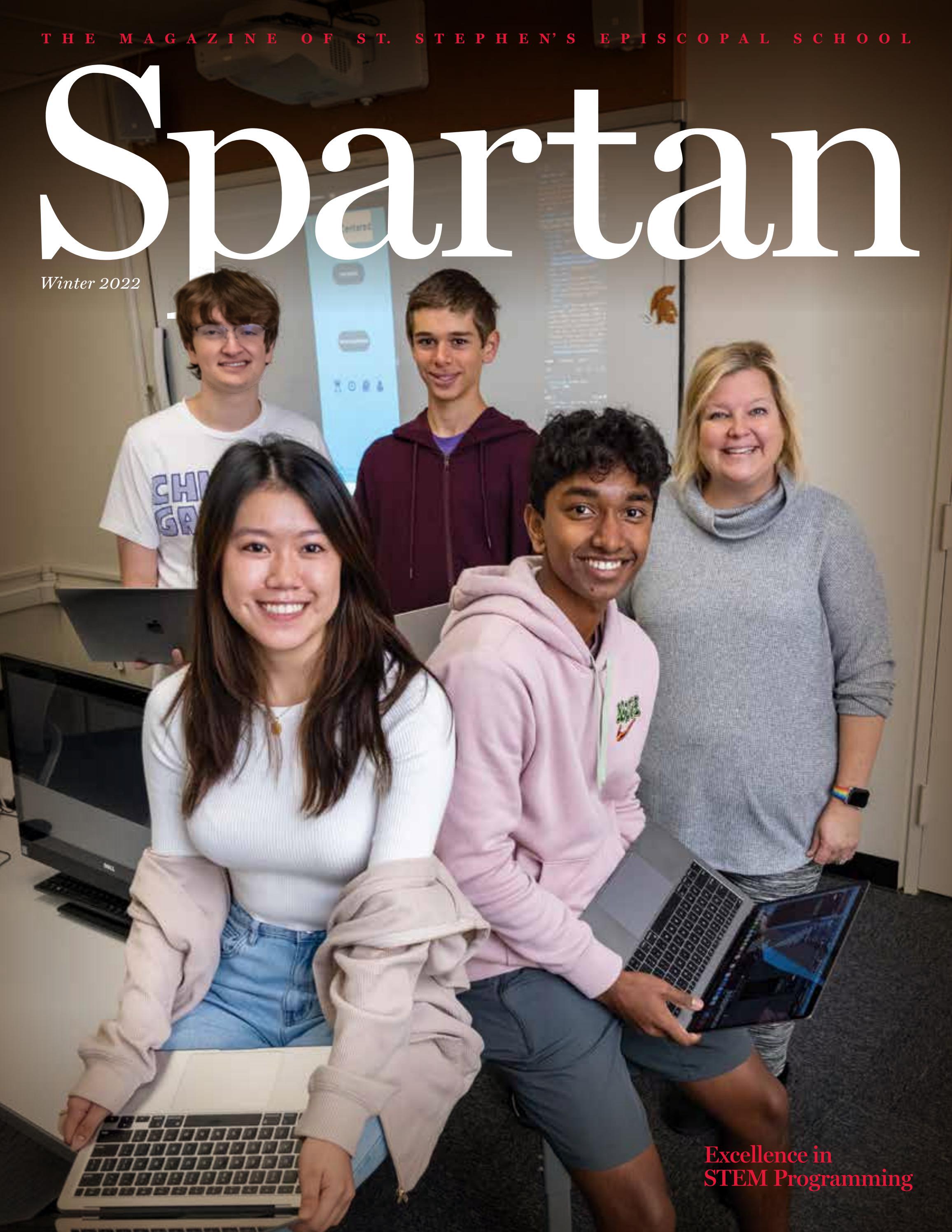 Barron, Adler, Clough & Oddo, LLP San Antonio, TX Office