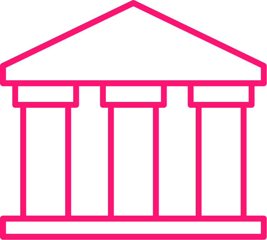 Ingber & Weinberg, LLP Roseville, CA Office