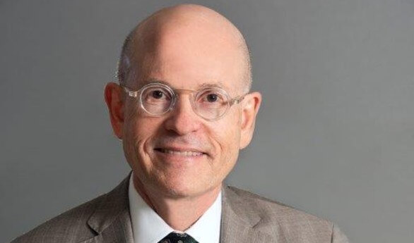 LKLSG - Levine Kellogg Lehman Schneider + Grossman LLP Miami,  Office