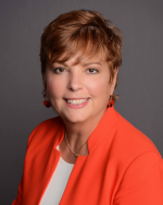 Victoria Sanderson Rand Woodbury, NJ Office