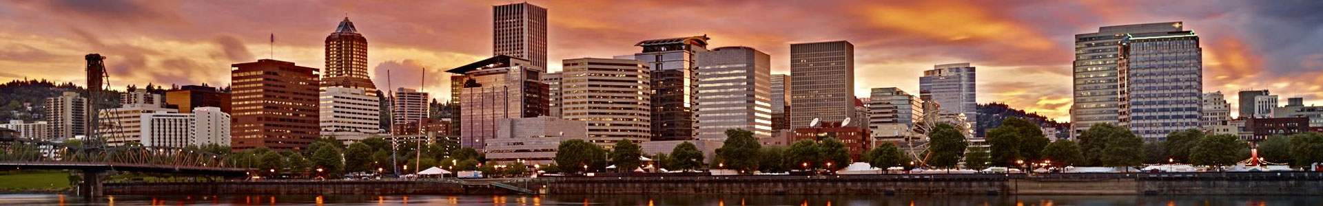The Larson Law Firm, P.C West Linn, OR Office