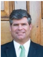 Buist Byars & Taylor LLC Mount Pleasant, SC Office