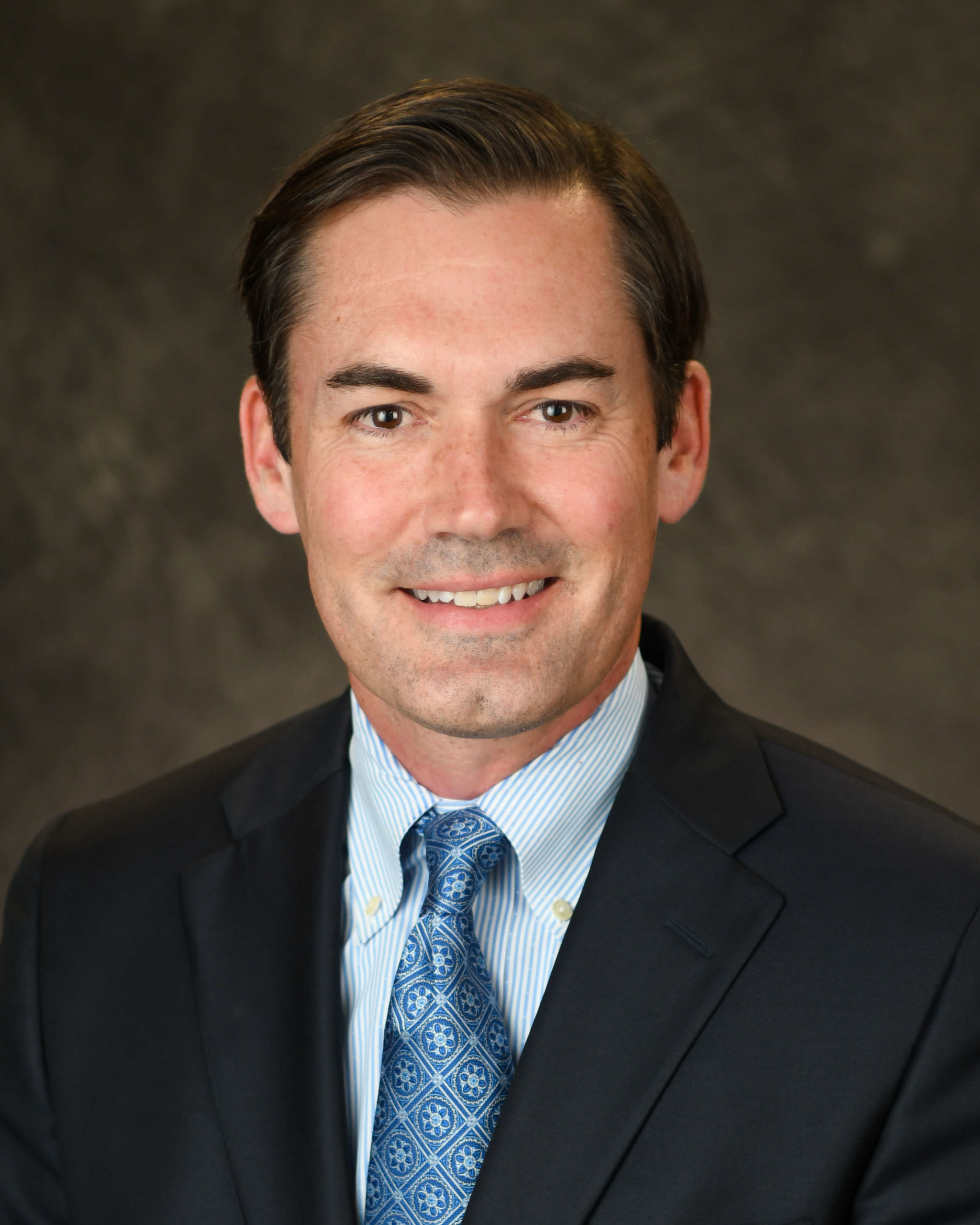 Bosshard Parke LTD La Crosse, WI Office