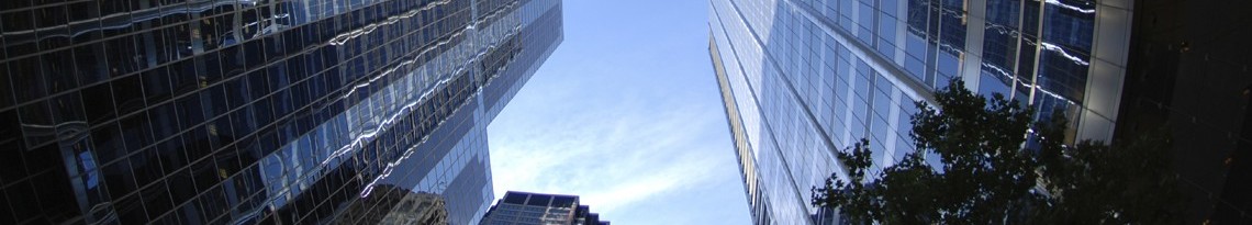 Ray & Glick, Ltd Libertyville, IL Office