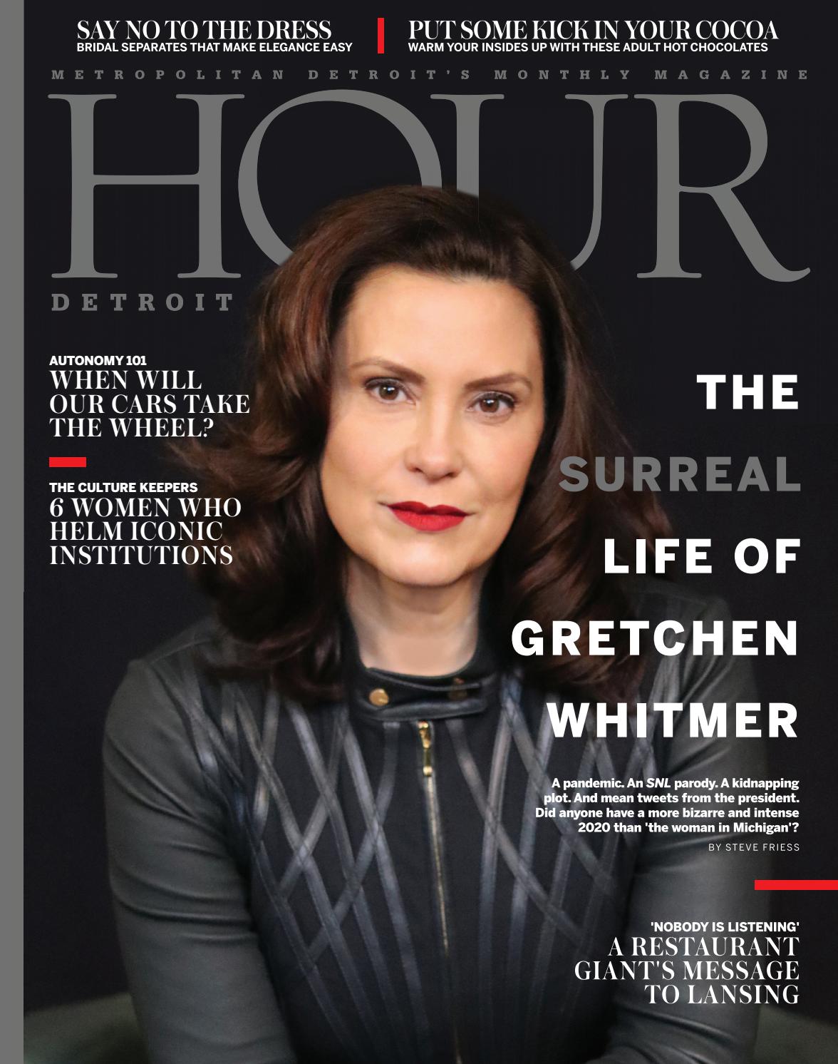 Fishman Stewart PLLC Bloomfield Hills, MI Office