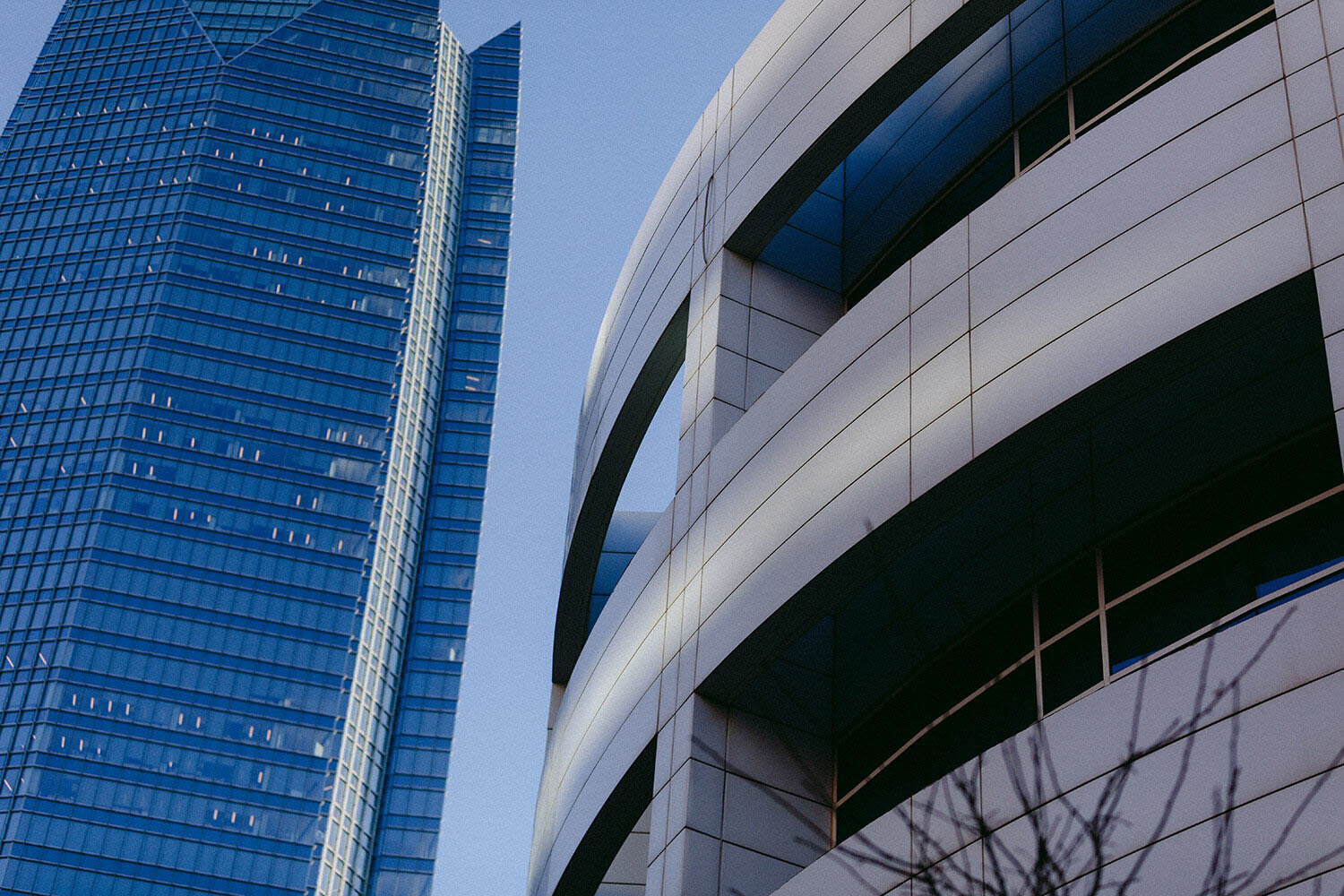 Cain Law Office Oklahoma City, OK Office