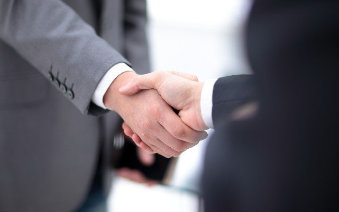 Bryant Whitten, LLP Fresno,  Office