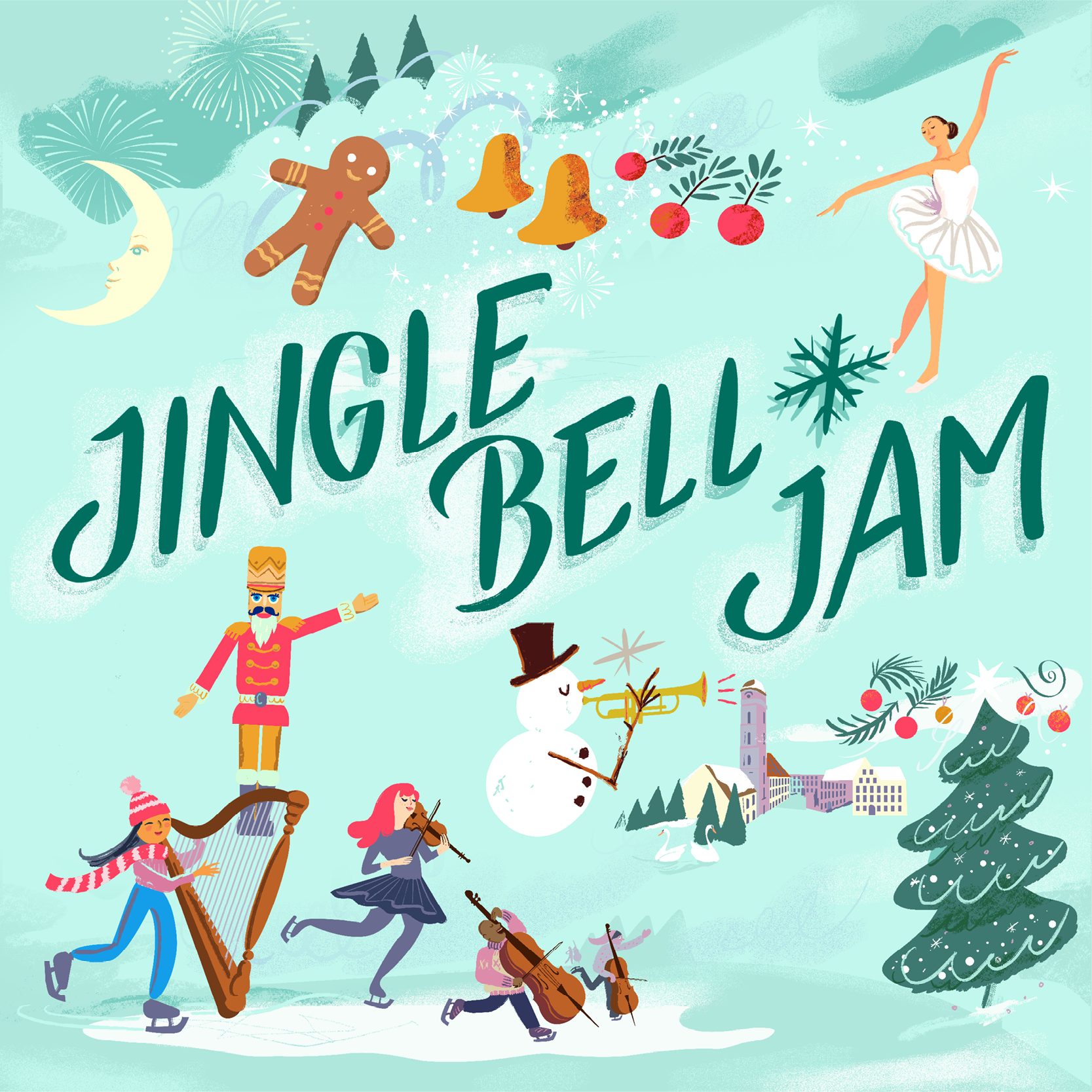 Tronolone & Surgalla, P.C Cheektowaga, NY Office