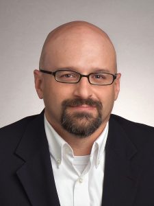 Hoffman Warnick LLC Albany, NY Office