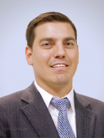 Corona Law Firm Miami, FL Office