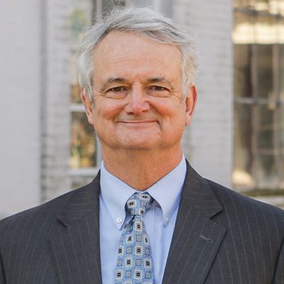 Clymer, Musser & Sarno, P.C Lancaster, PA Office