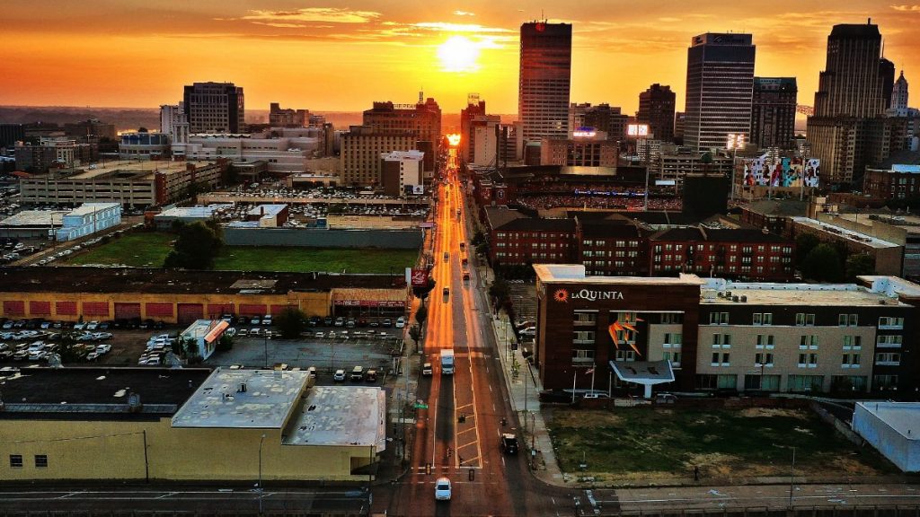 The Beale Law Firm Chesterfield, VA Office