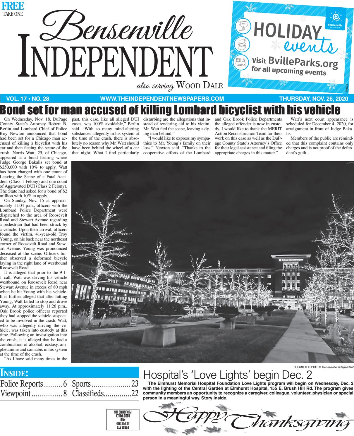 Qazi Law Offices Oakbrook Terrace, IL Office