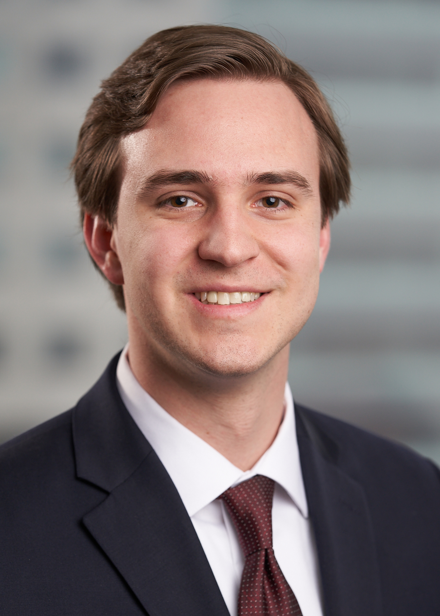 Boyle | Shaughnessy Law Hartford, CT Office