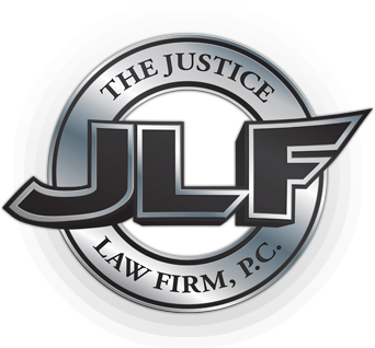 Justice Law Firm, P.C Ottawa,  Office