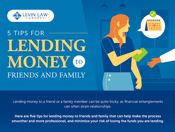 Levin Law Group, PLLC Valley Stream, NY Office