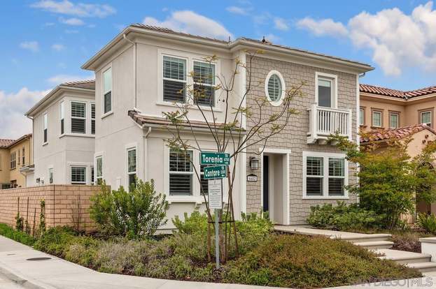 Mu Patents San Diego, CA Office