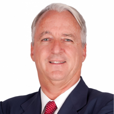 Law Firm of Richard L. Duquette Carlsbad, CA Office