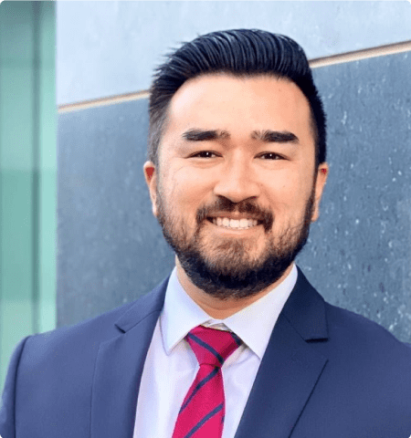 Wallin & Klarich A Law Corporation La Mirada, CA Office