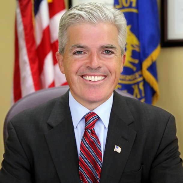 Law Office of Crysti D. Farra Lido Beach, NY Office