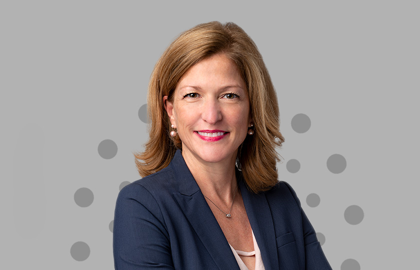 BCF LLP Montreal, Canada Office