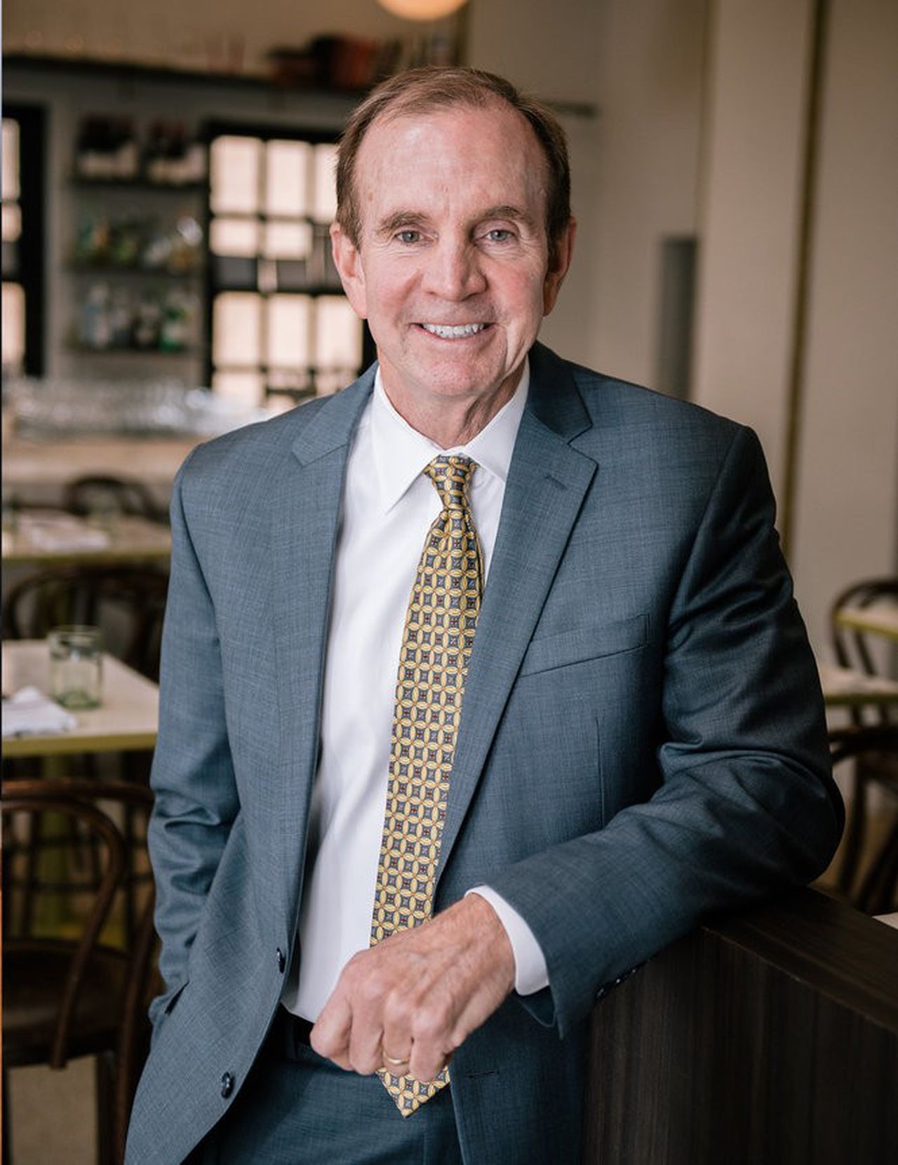 Heninger, Garrison & Davis, LLC Birmingham, AL Office