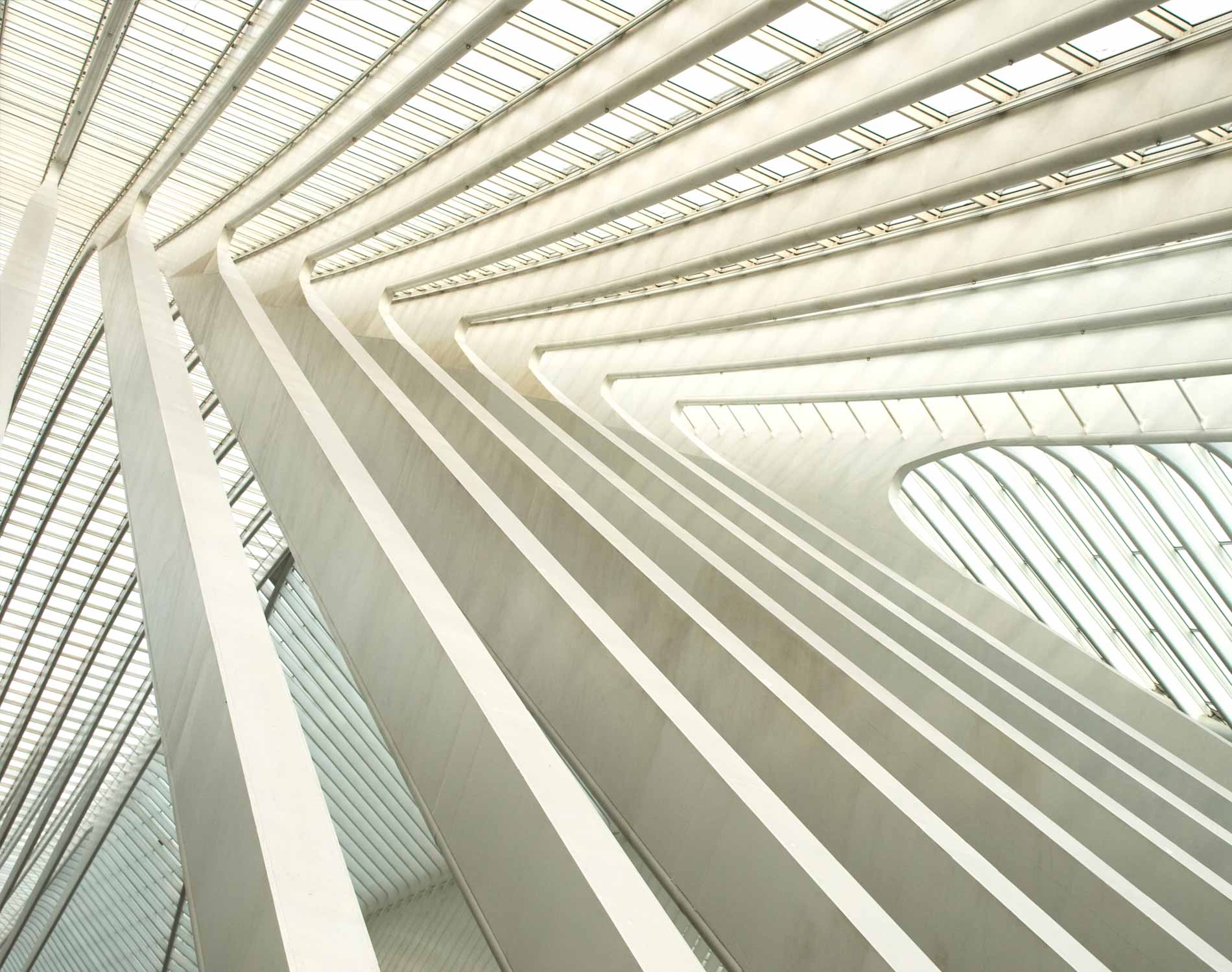 Dentons Madrid, Spain Office