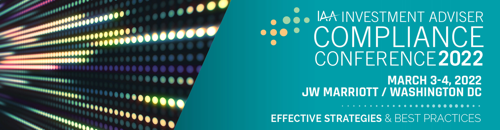 Pickard Djinis and Pisarri LLP Washington, DC Office